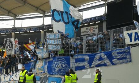 CDF-01-TOULOUSE-OM 03.jpg